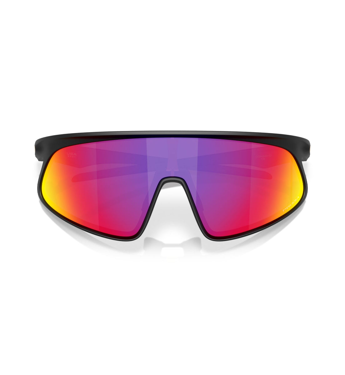 Gafas de Sol Oakley Rslv OO9484 948402 49