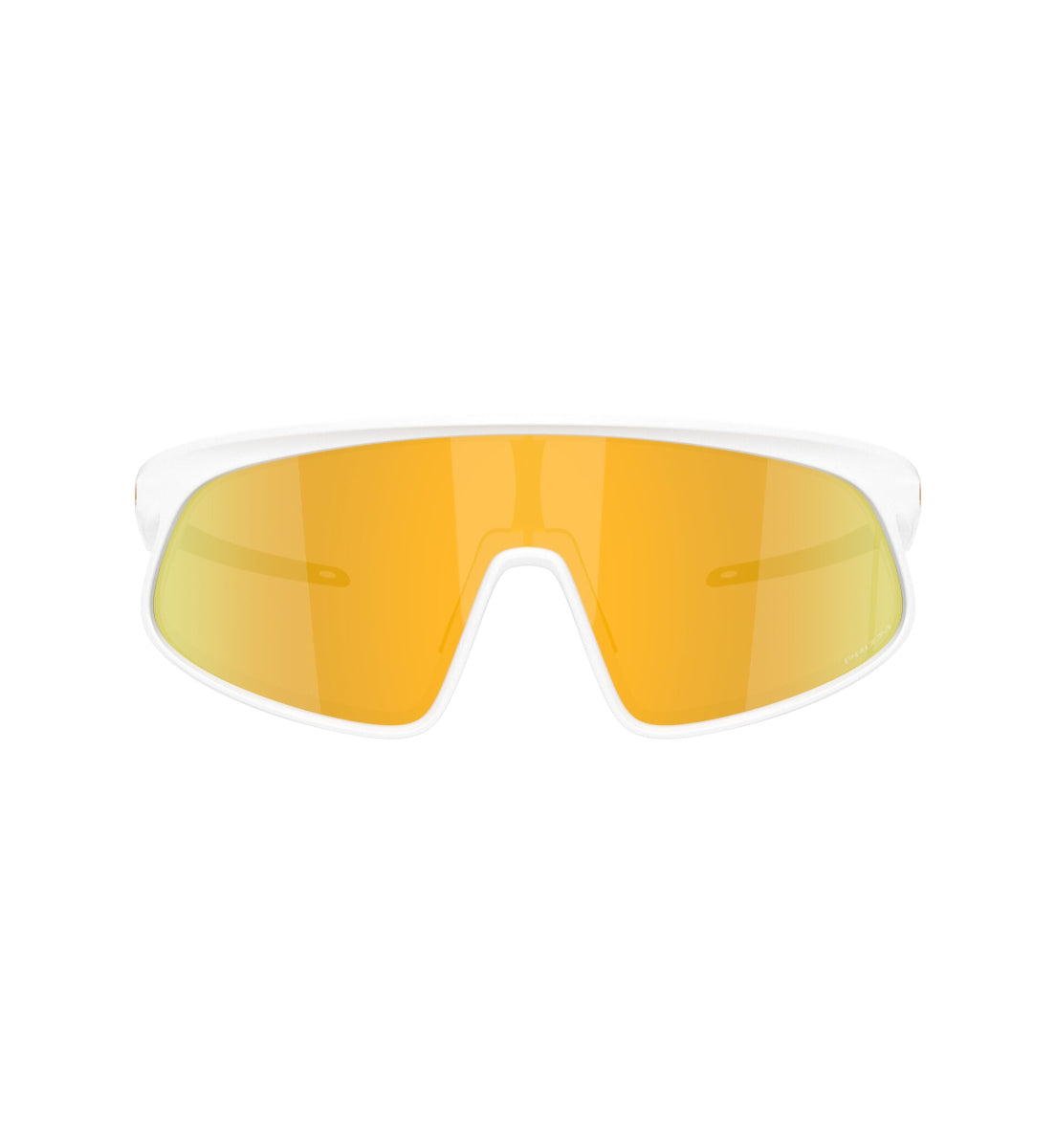Gafas de Sol Oakley Rslv OO9484 948404 49