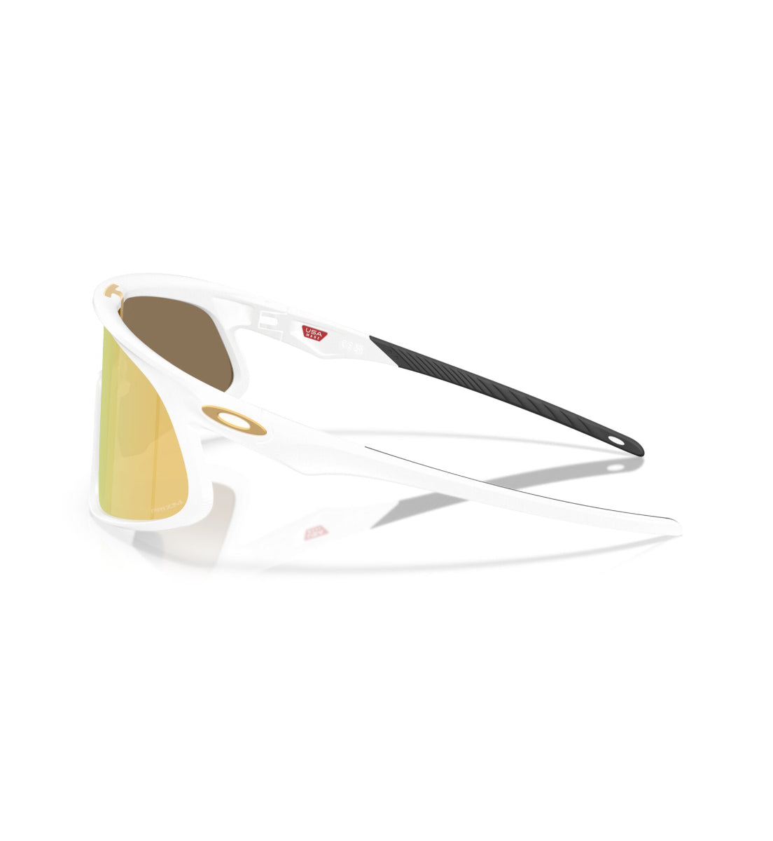 Gafas de Sol Oakley Rslv OO9484 948404 49
