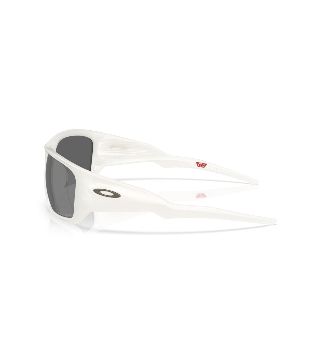 Gafas de Sol Oakley Masseter OO9486 948603 60