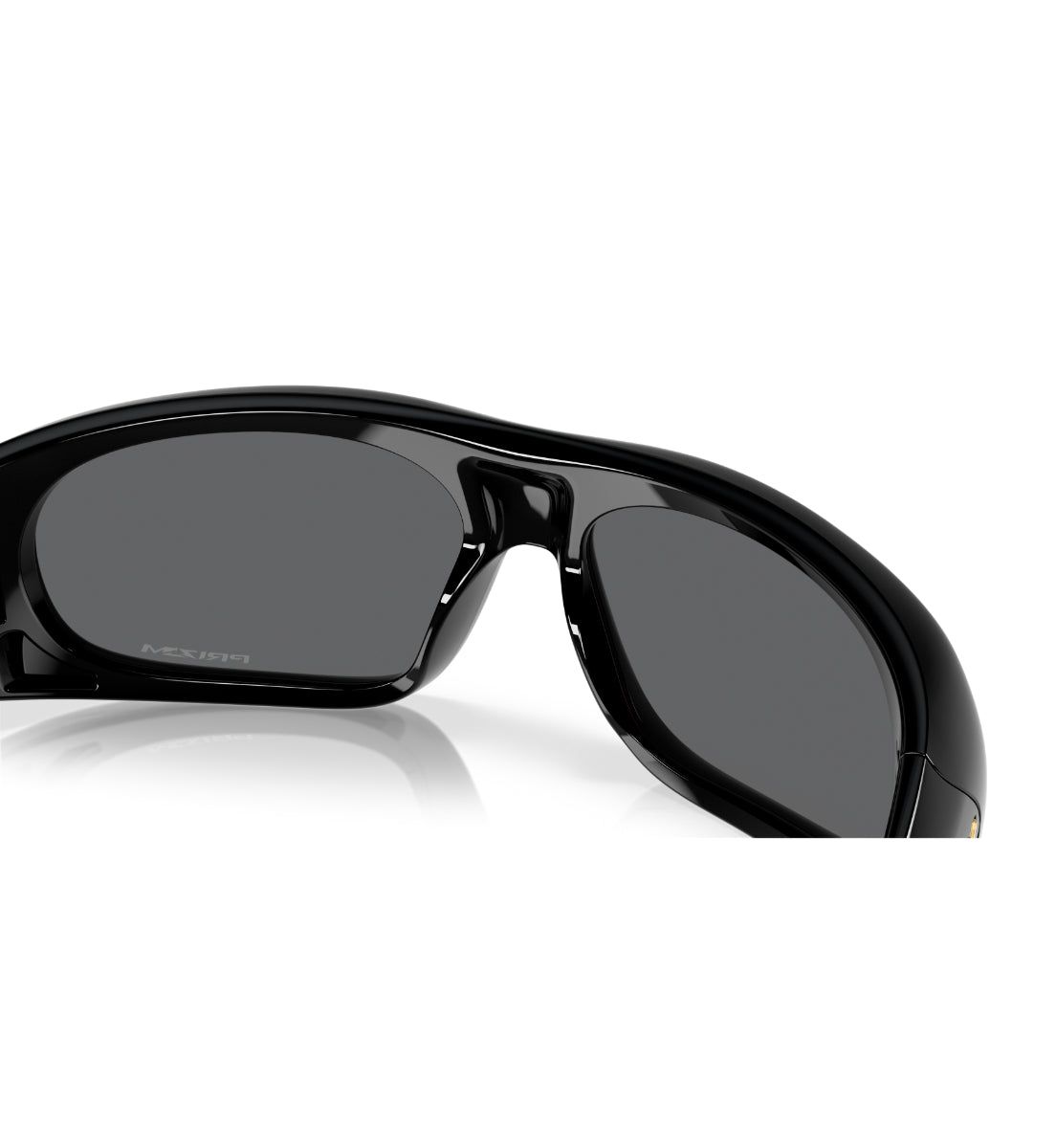 Gafas de Sol Oakley Belleville OO9491 949101 61