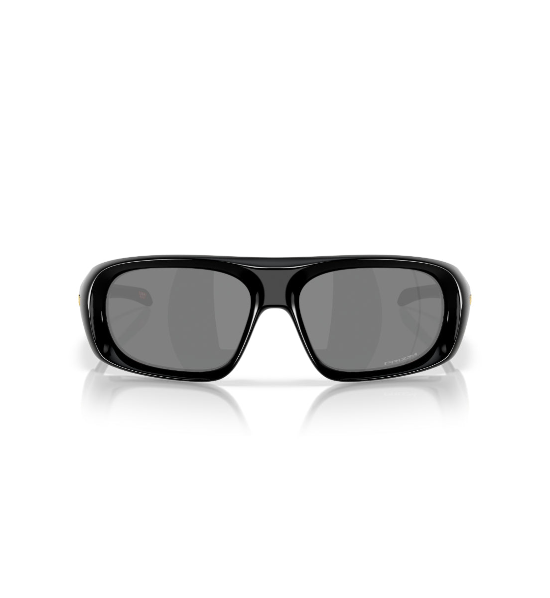 Gafas de Sol Oakley Belleville OO9491 949101 61