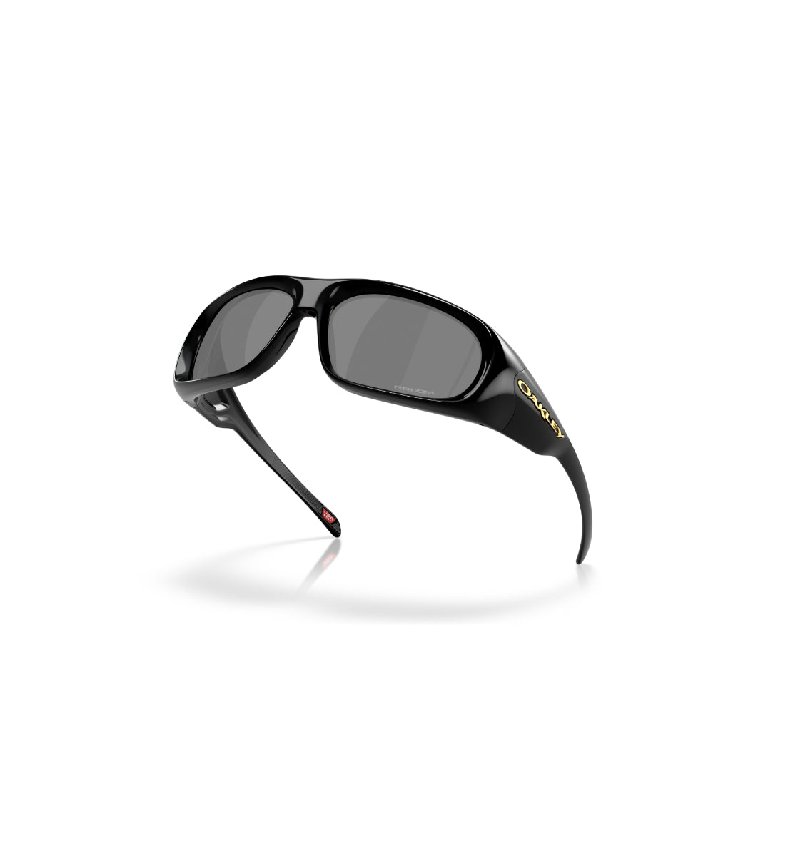 Gafas de Sol Oakley Belleville OO9491 949101 61