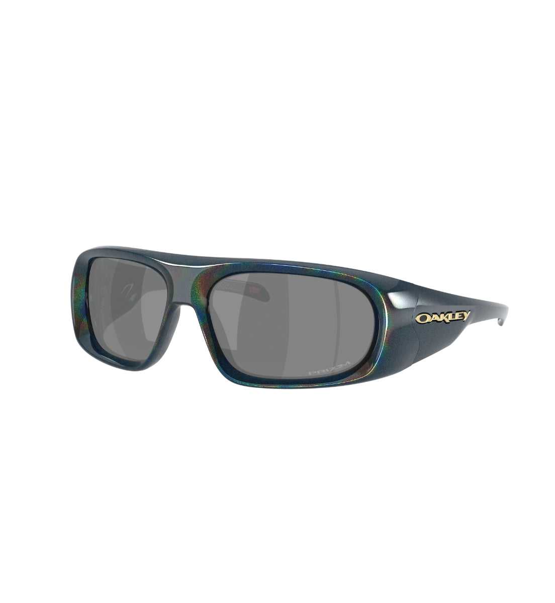 Gafas de Sol Oakley Belleville OO9491 949105 61