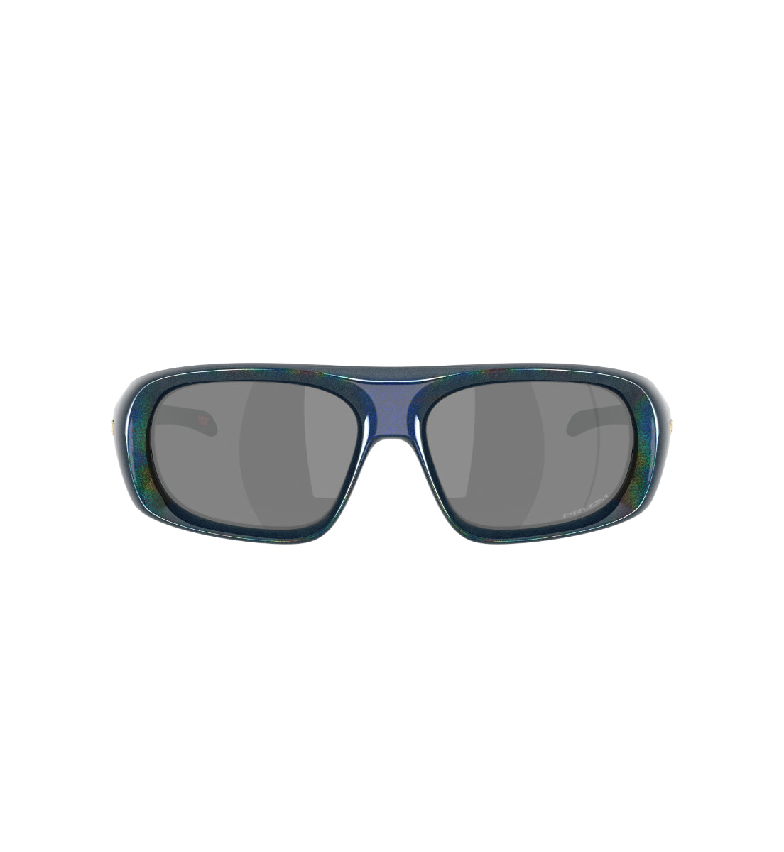 Gafas de Sol Oakley Belleville OO9491 949105 61