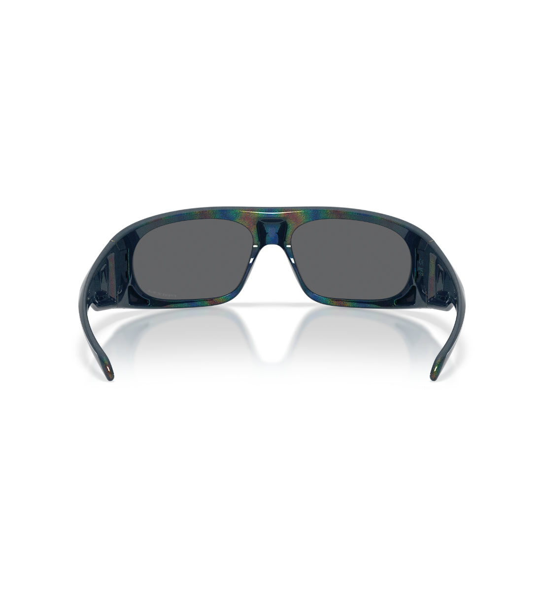 Gafas de Sol Oakley Belleville OO9491 949105 61