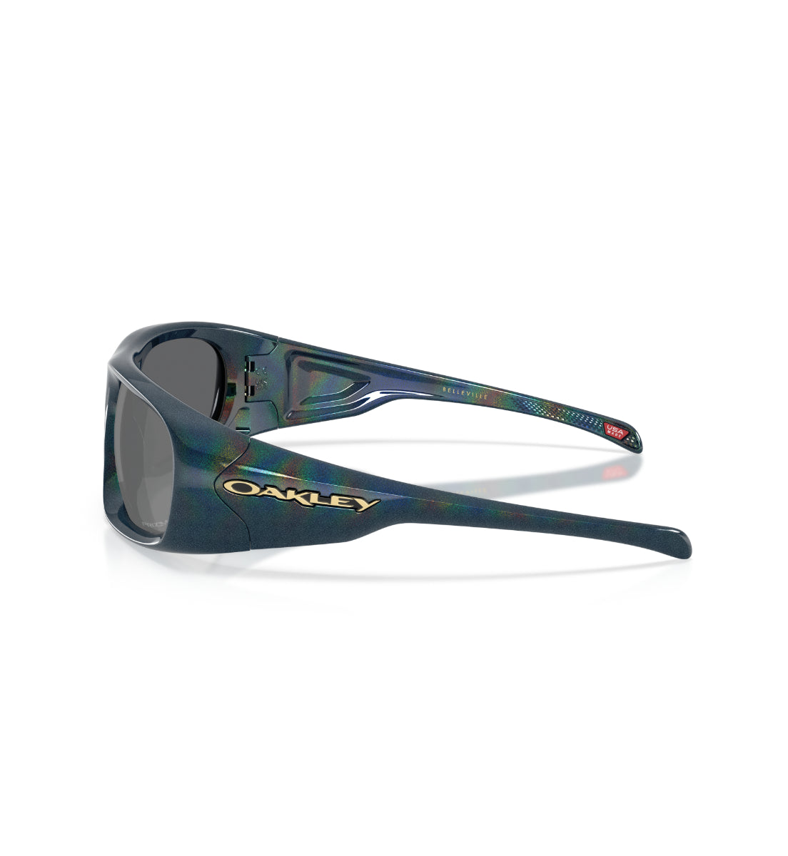 Gafas de Sol Oakley Belleville OO9491 949105 61
