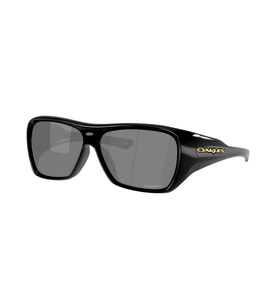 Gafas de Sol Oakley Chaminade OO9492 949201 60