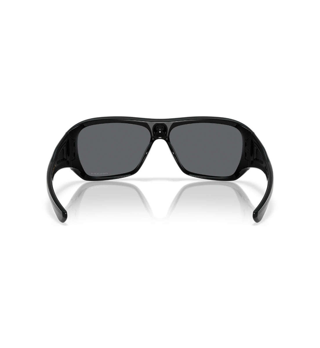 Gafas de Sol Oakley Chaminade OO9492 949201 60