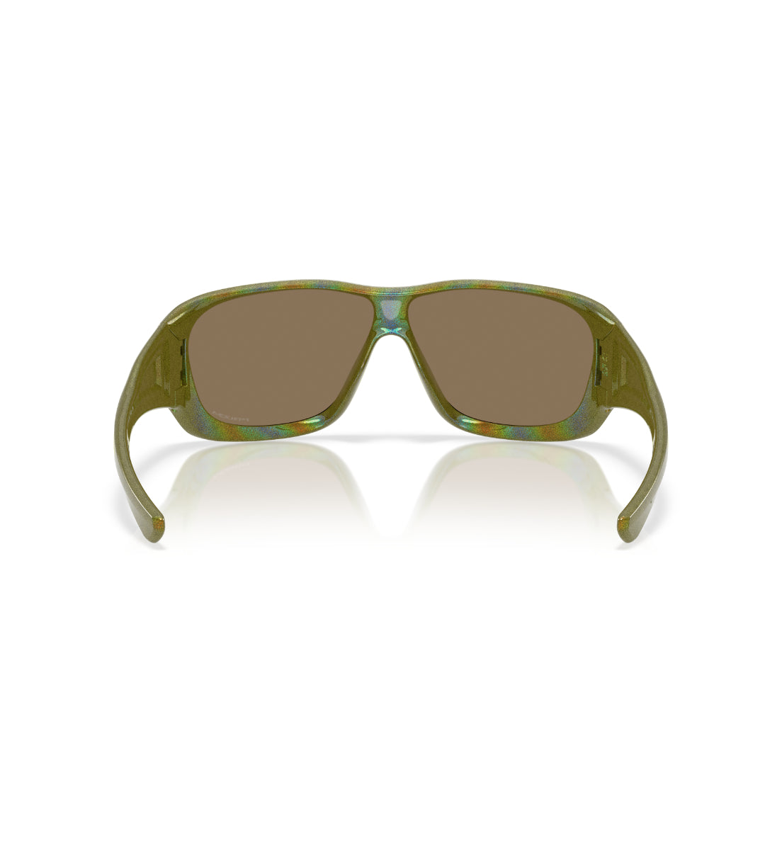 Gafas de Sol Oakley De La Salle OO9493 949305 30