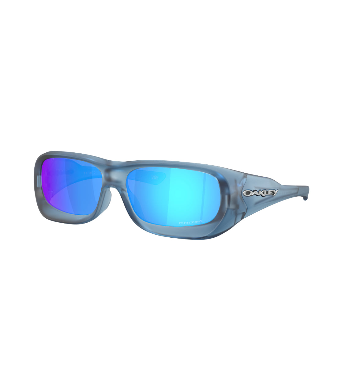 Gafas de Sol Oakley De Soto OO9494 949404 59