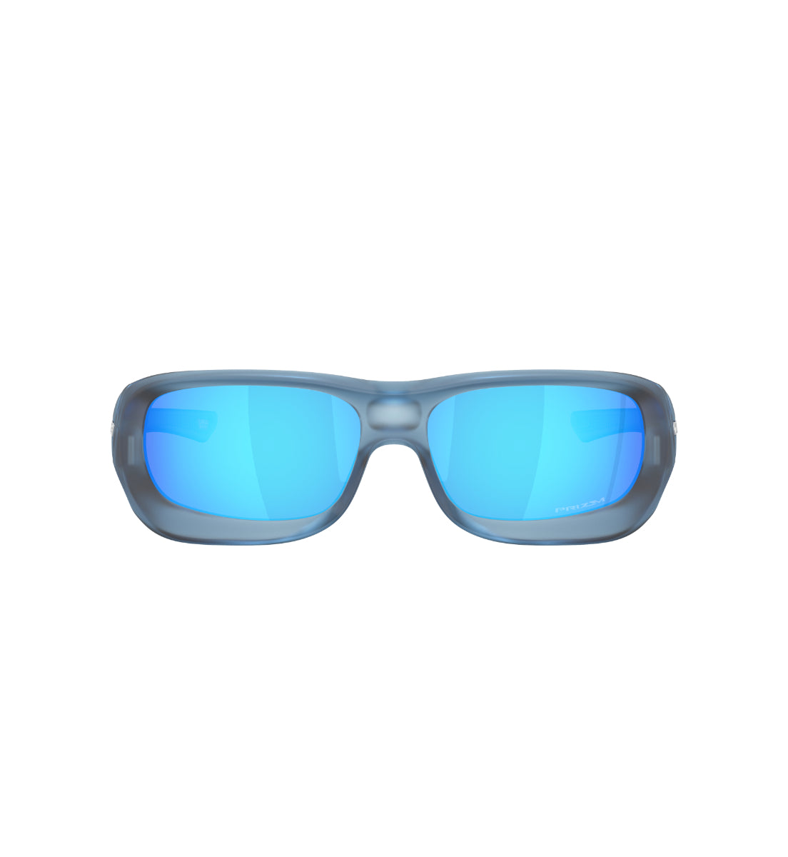 Gafas de Sol Oakley De Soto OO9494 949404 59