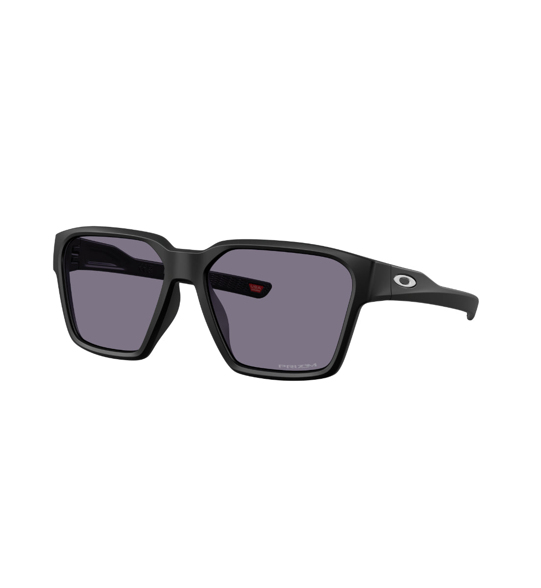 Gafas de Sol Oakley Briza OO9497 949701 58