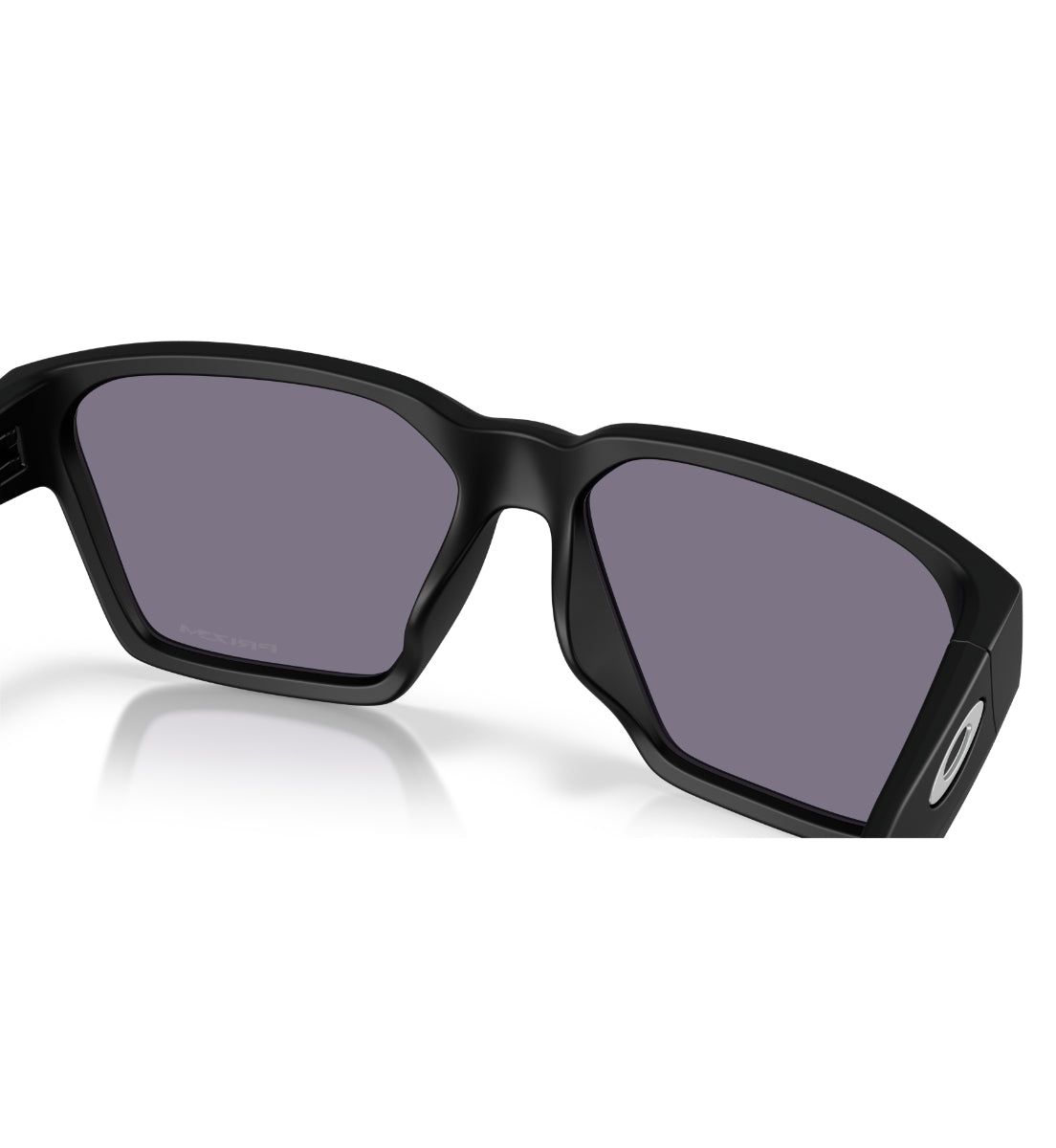 Gafas de Sol Oakley Briza OO9497 949701 58