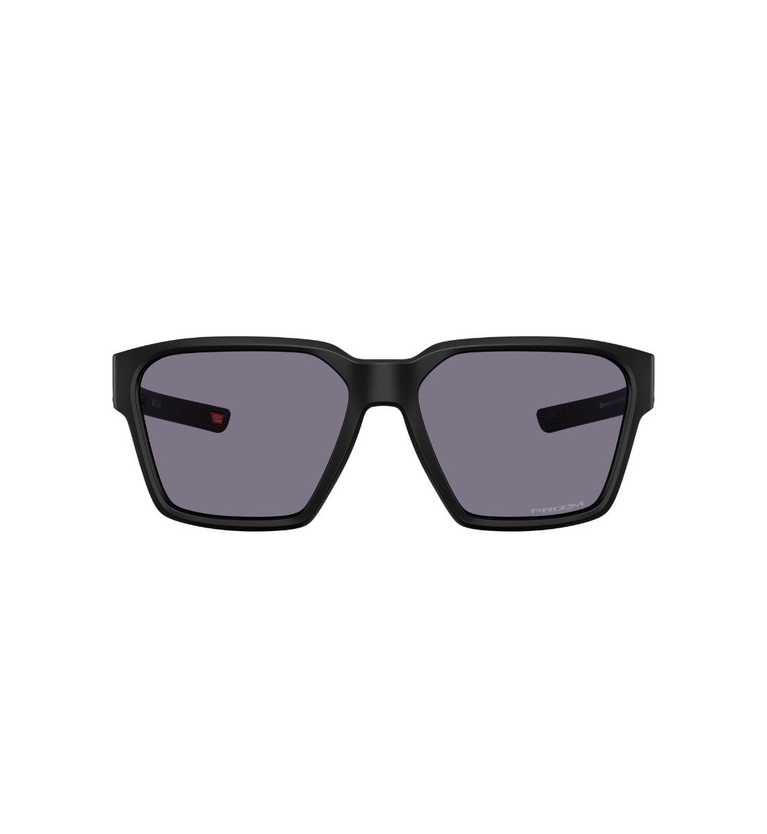 Gafas de Sol Oakley Briza OO9497 949701 58