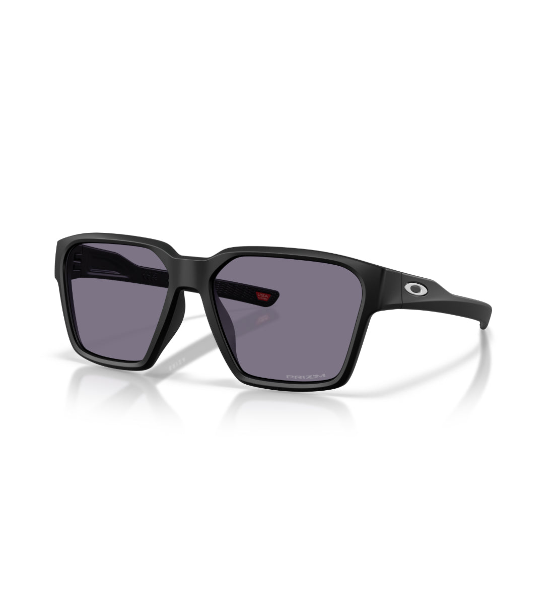 Gafas de Sol Oakley Briza OO9497 949701 58