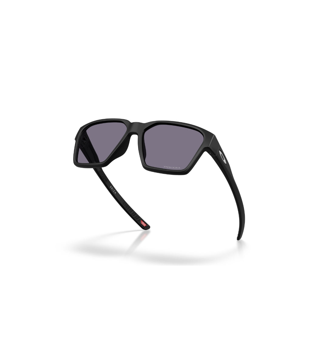 Gafas de Sol Oakley Briza OO9497 949701 58