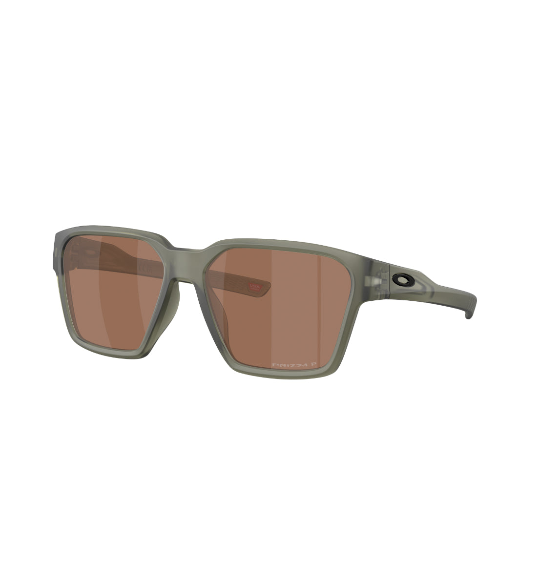Gafas de Sol Oakley Briza OO9497 949705 58