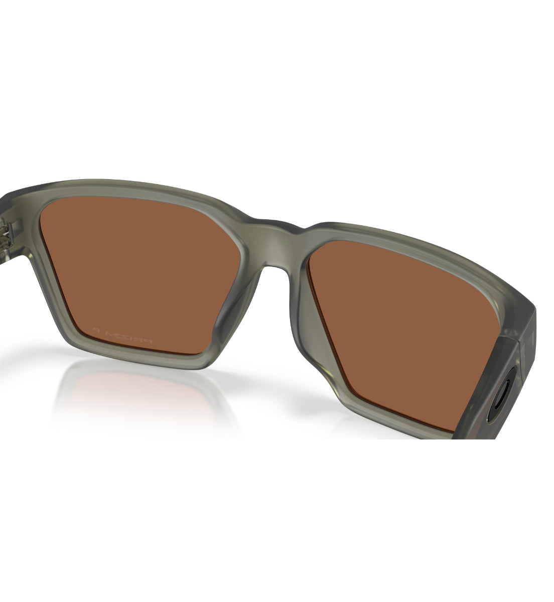 Gafas de Sol Oakley Briza OO9497 949705 58