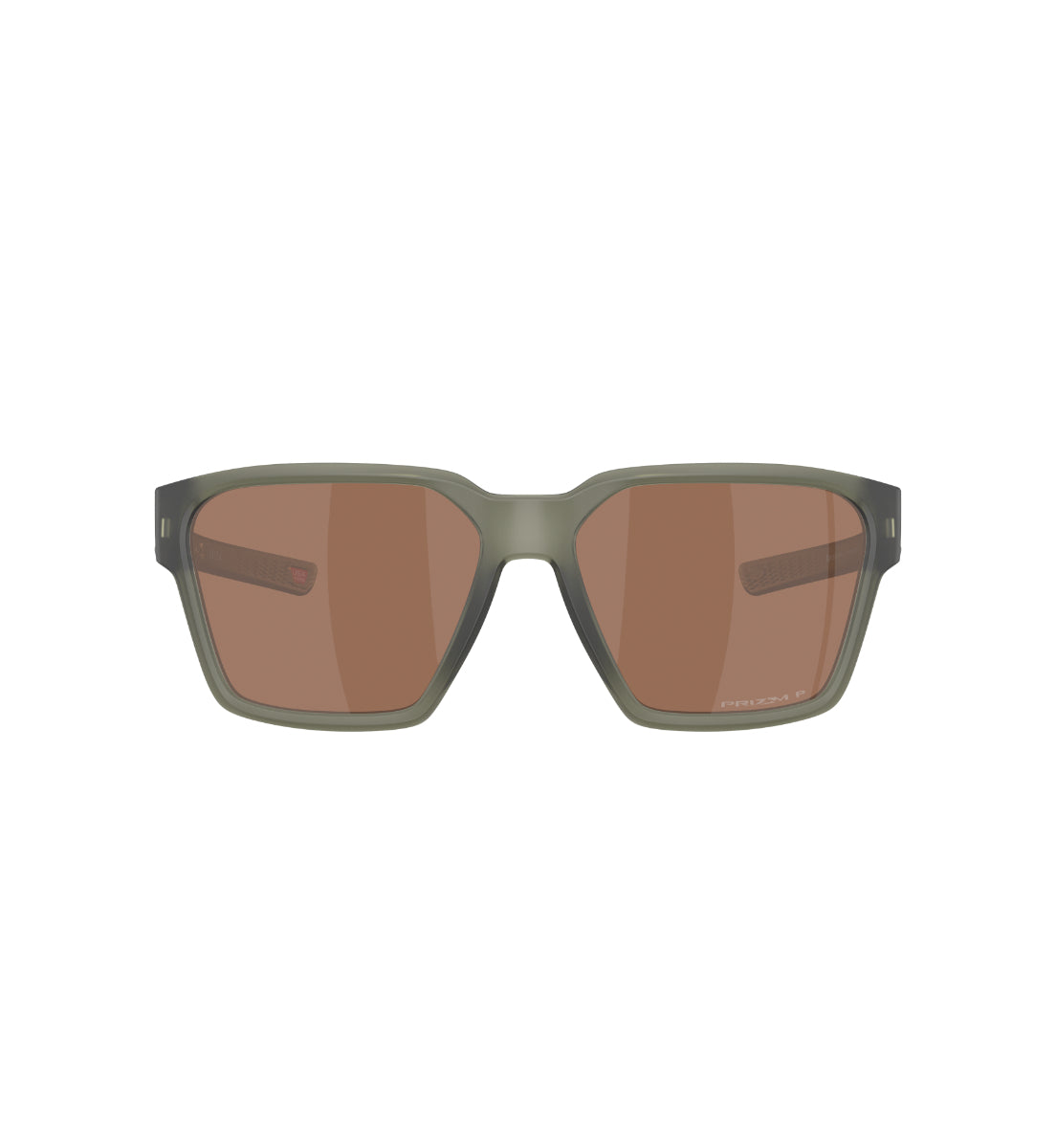 Gafas de Sol Oakley Briza OO9497 949705 58