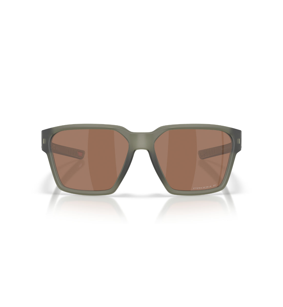 Gafas de Sol Oakley Briza OO9497 949705 58