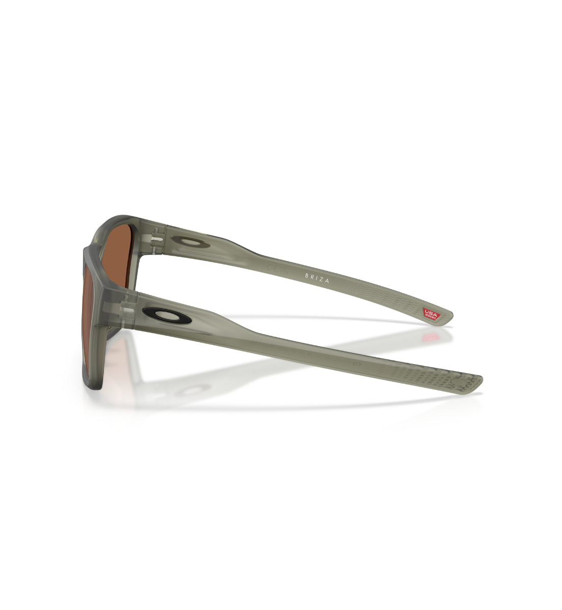Gafas de Sol Oakley Briza OO9497 949705 58