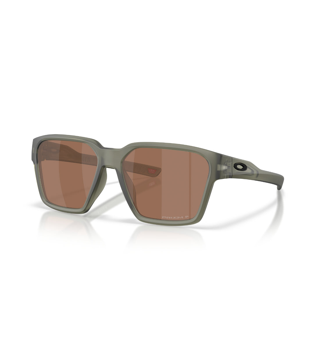 Gafas de Sol Oakley Briza OO9497 949705 58