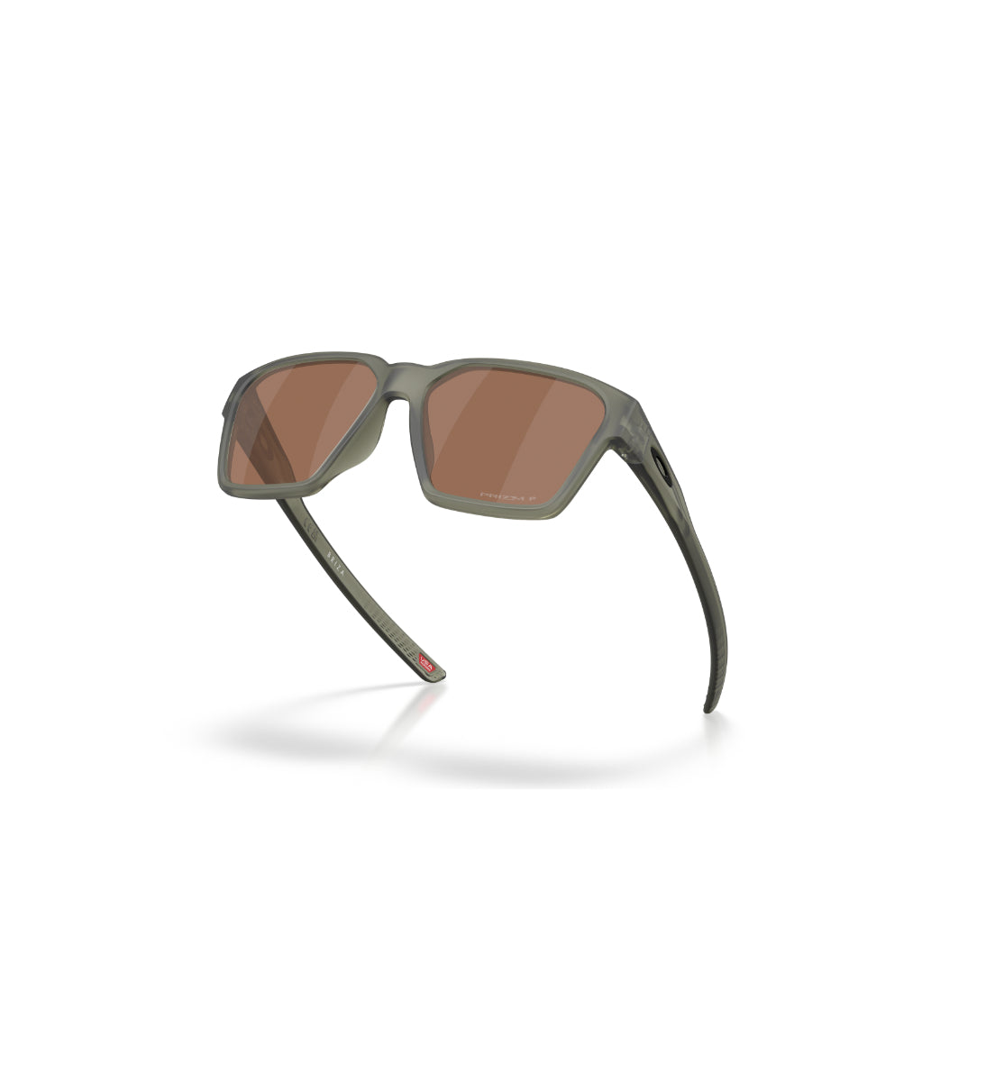Gafas de Sol Oakley Briza OO9497 949705 58