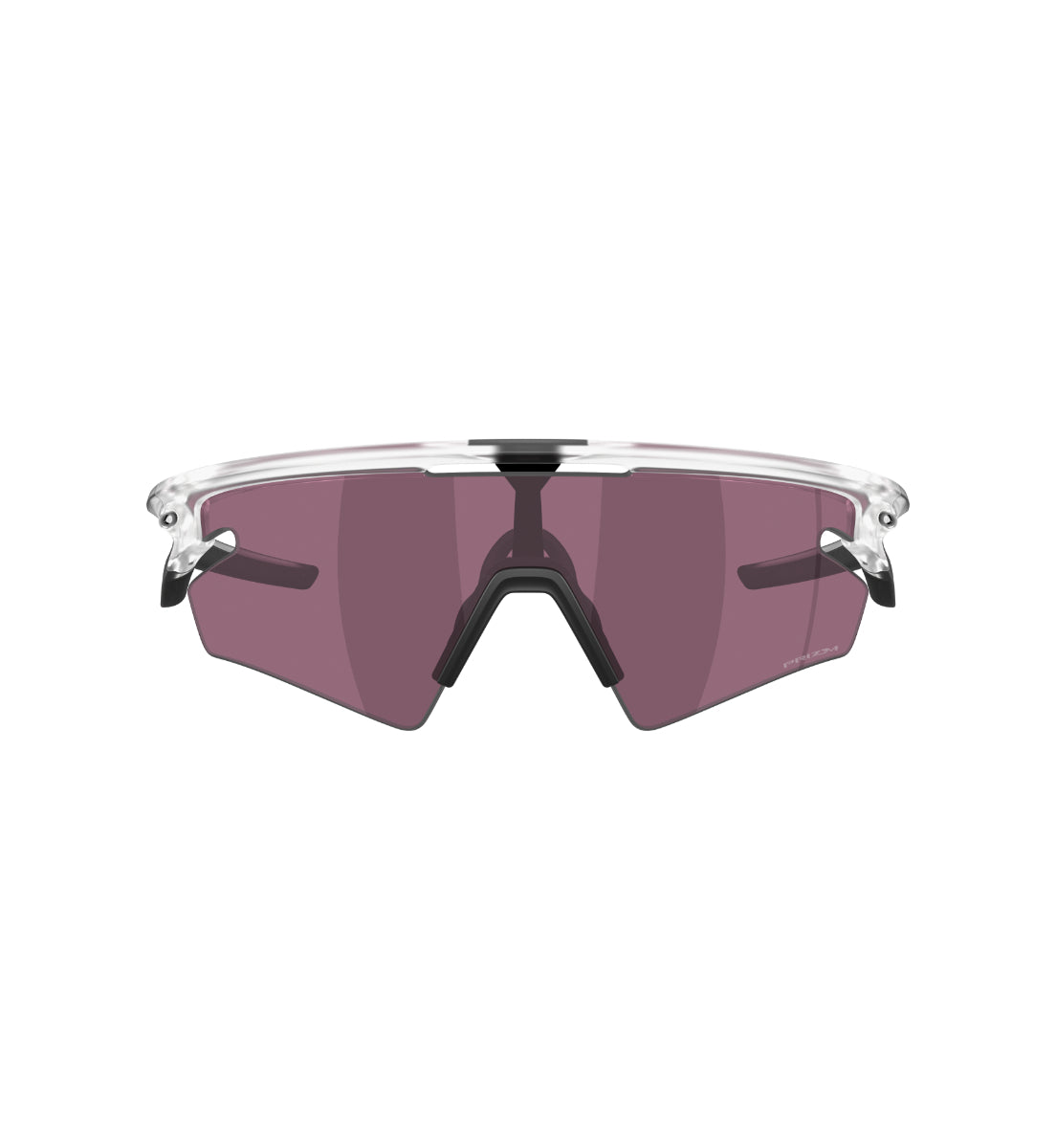 Gafas de Sol Oakley Sphaera Slash OO9499 949910 36