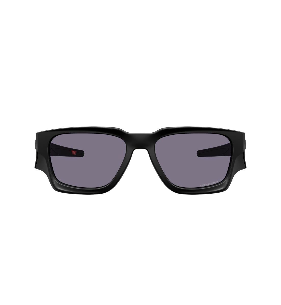 Gafas de Sol Oakley Instagator OO9514 951401 58