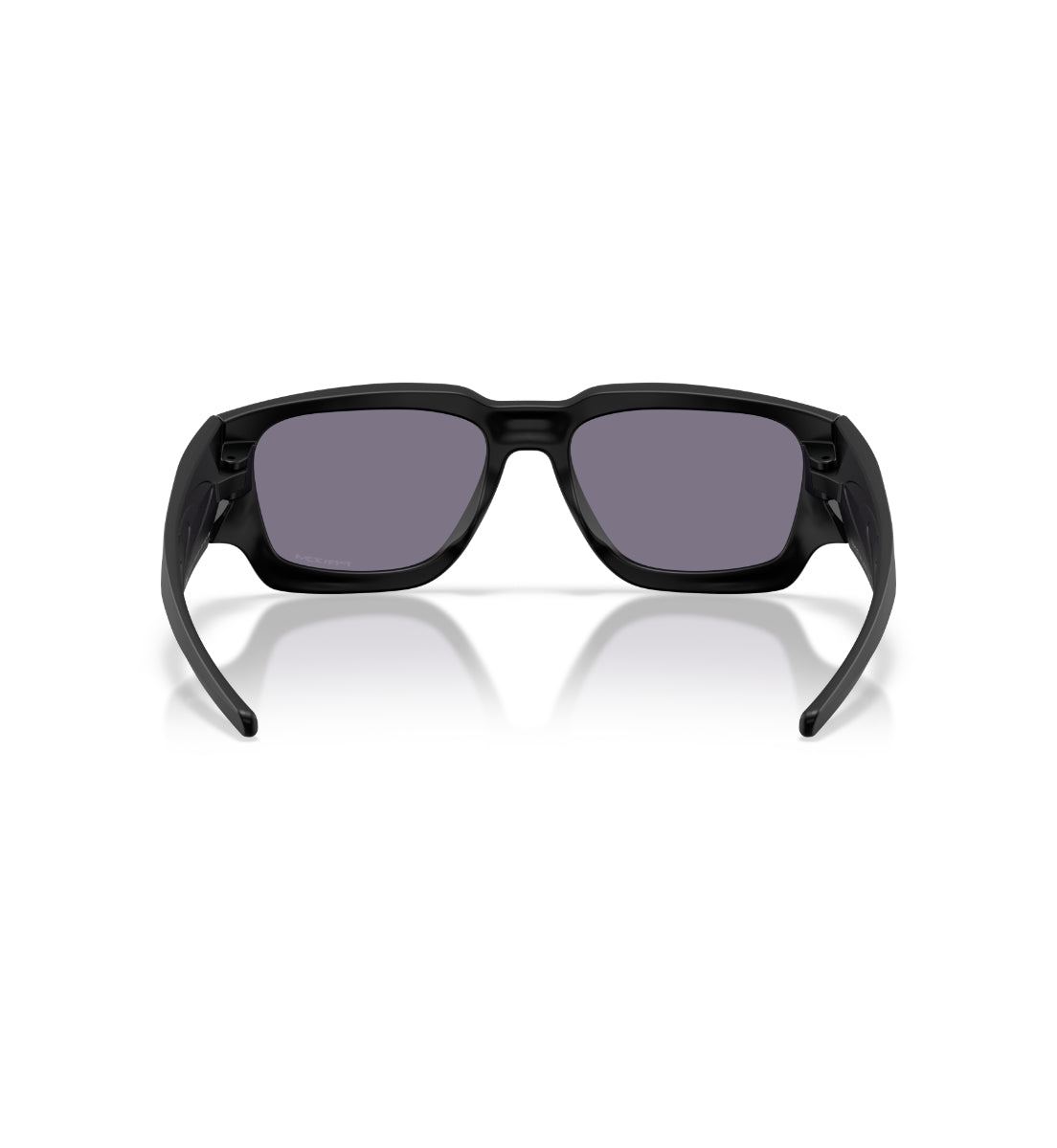 Gafas de Sol Oakley Instagator OO9514 951401 58