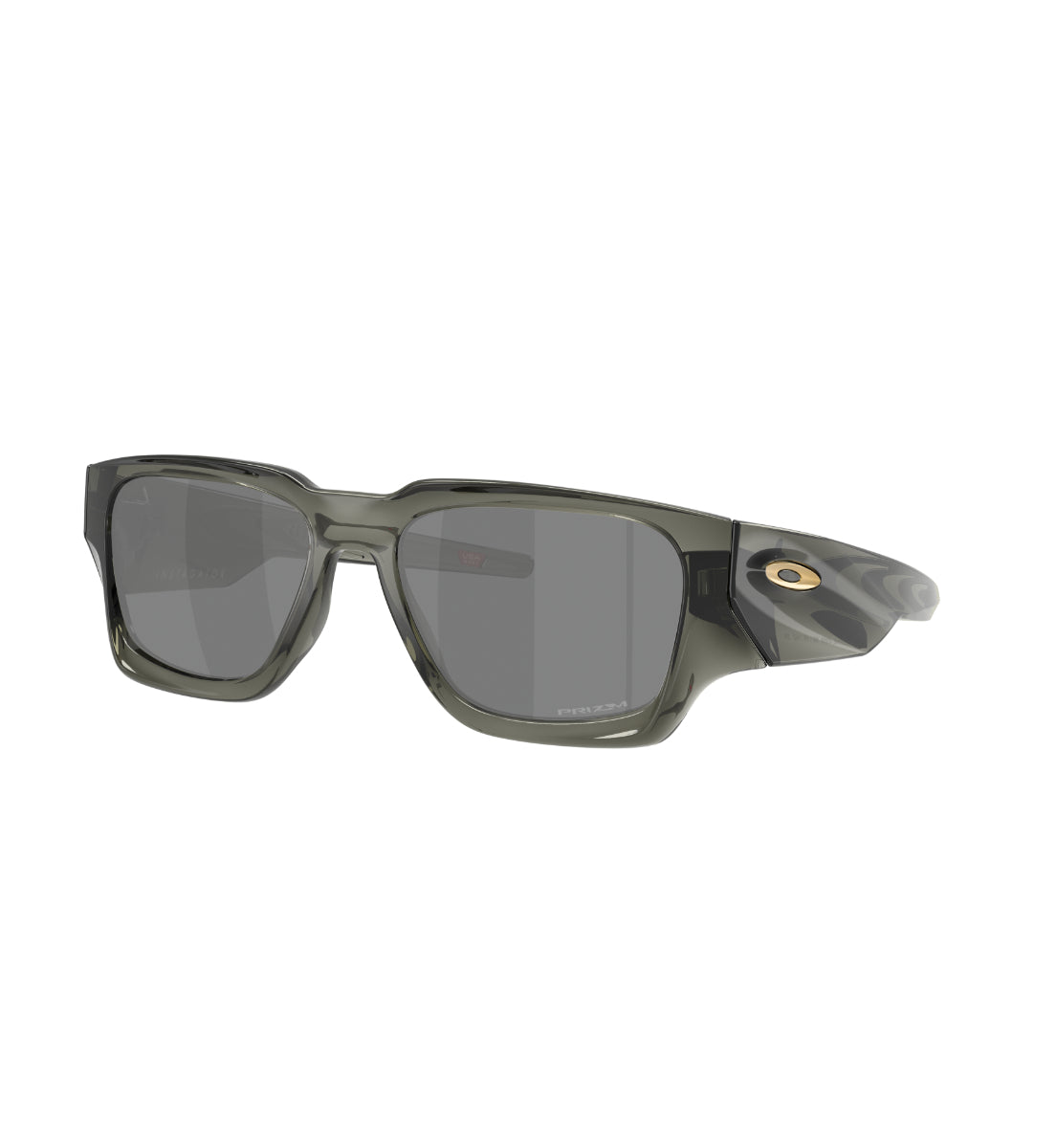 Gafas de Sol Oakley Instagator OO9514 951403 58