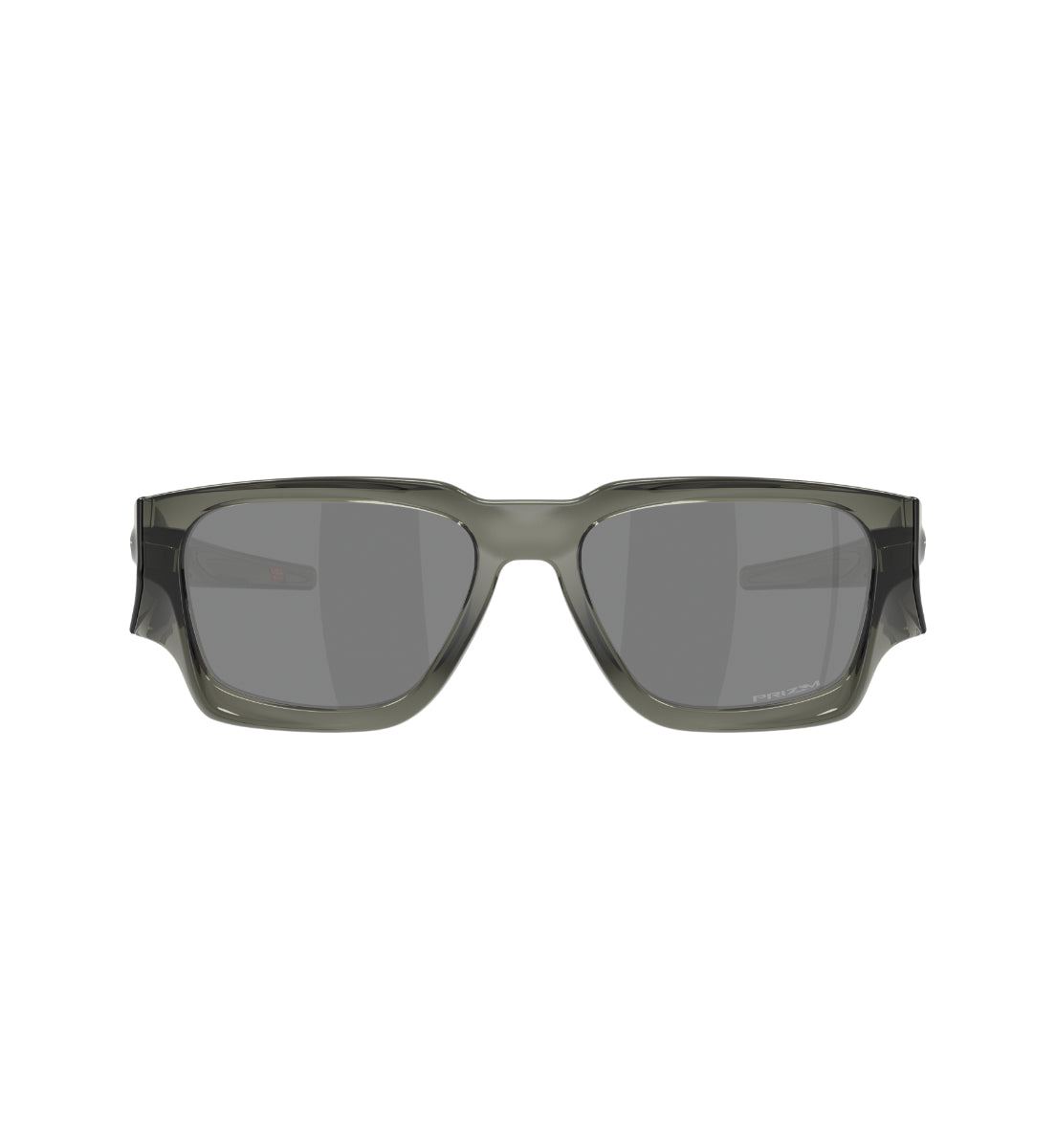 Gafas de Sol Oakley Instagator OO9514 951403 58