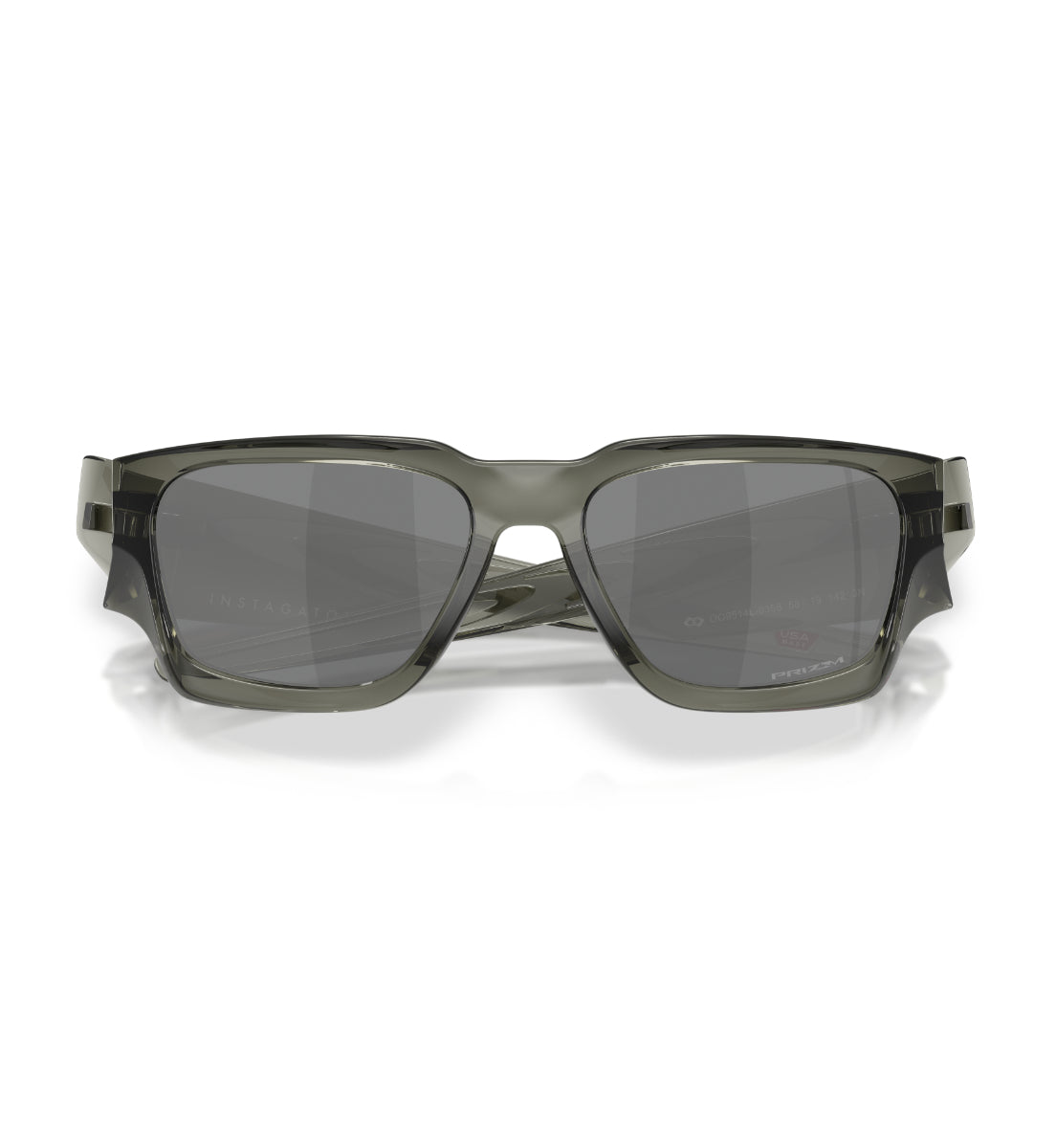 Gafas de Sol Oakley Instagator OO9514 951403 58