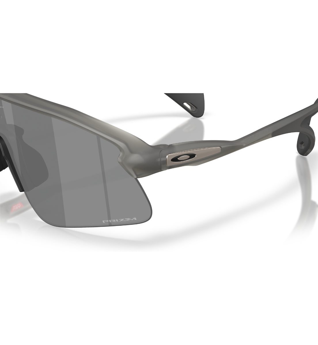 Gafas de Sol Oakley Stunt Devil OO9517 951701 39