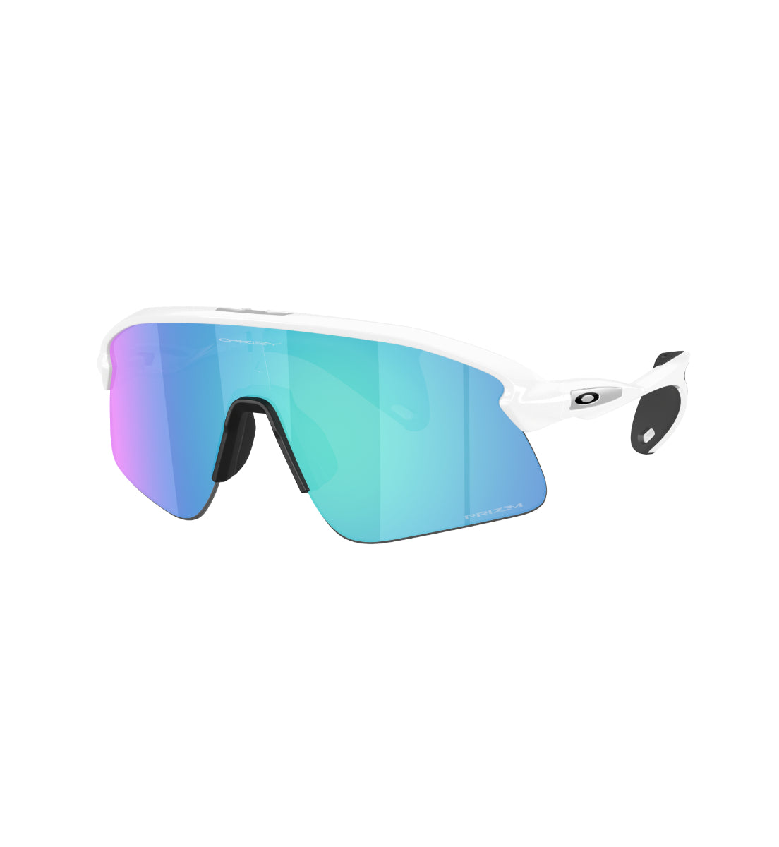 Gafas de Sol Oakley Stunt Devil OO9517 951704 39