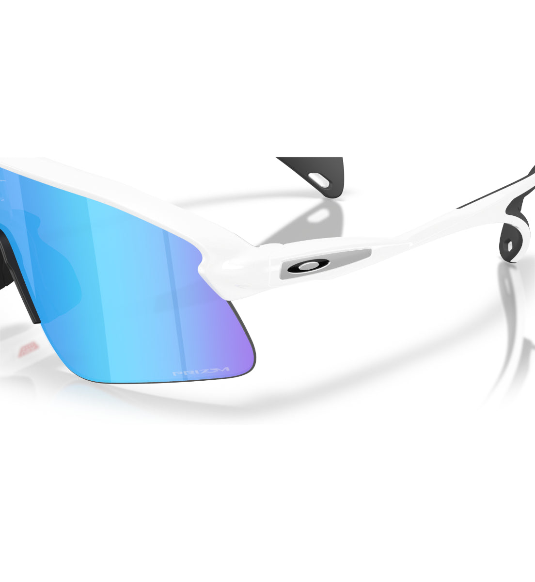Gafas de Sol Oakley Stunt Devil OO9517 951704 39