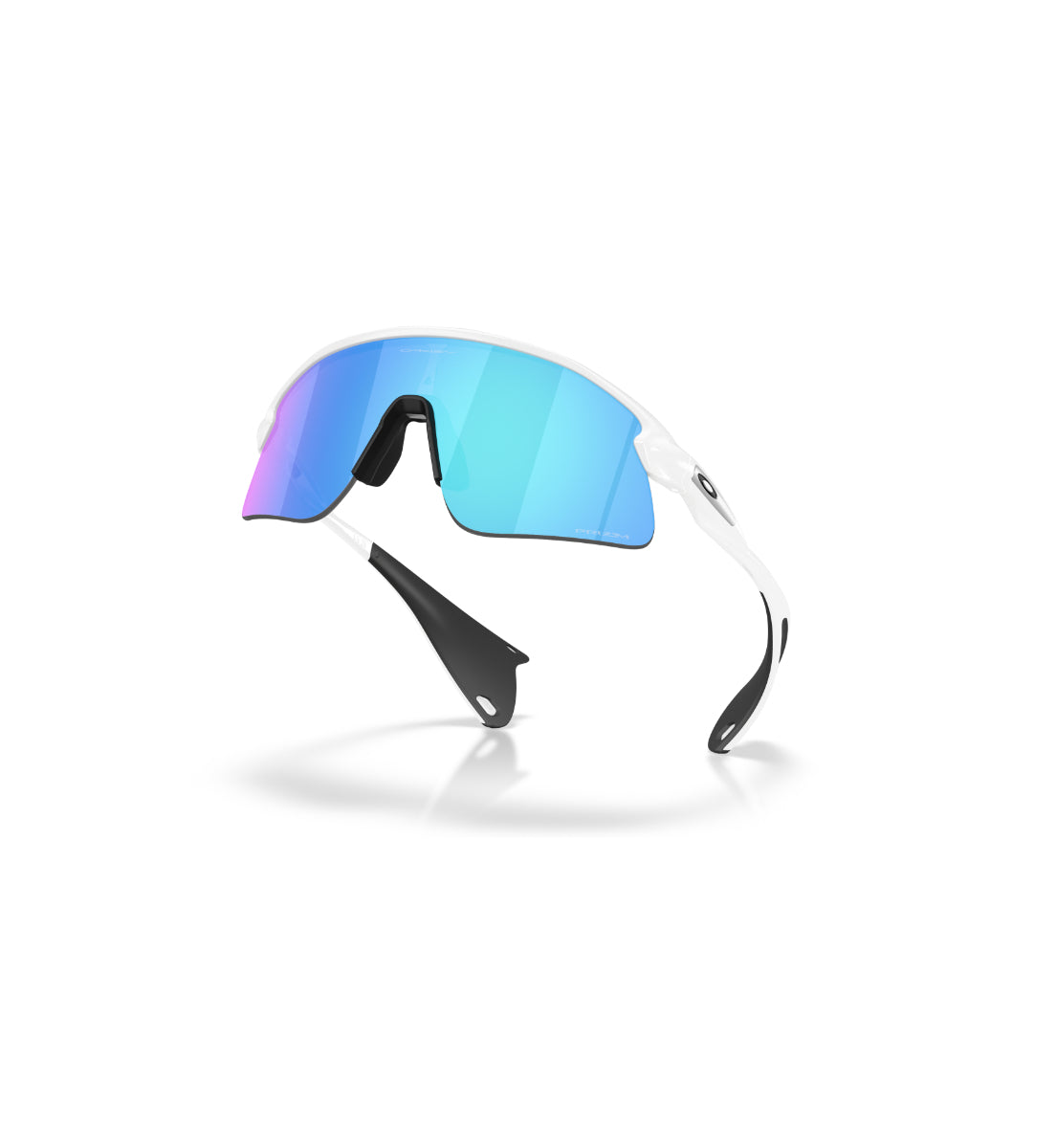 Gafas de Sol Oakley Stunt Devil OO9517 951704 39