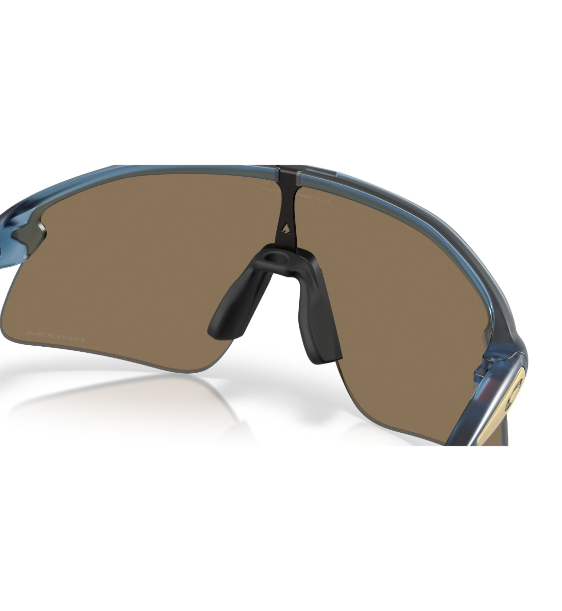 Gafas de Sol Oakley Stunt Devil OO9517 951705 39