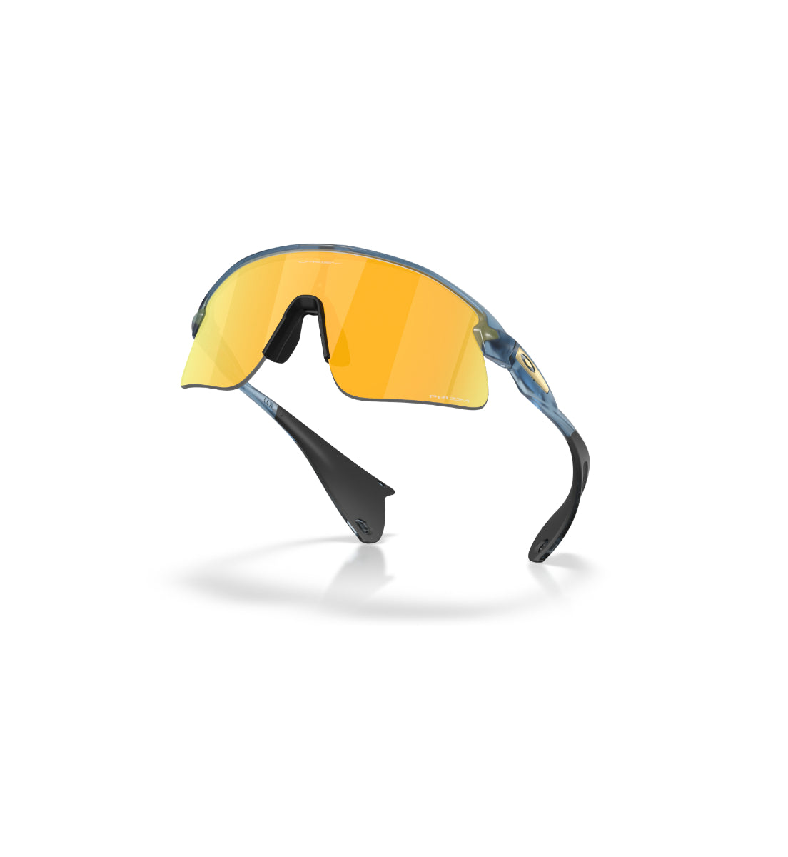 Gafas de Sol Oakley Stunt Devil OO9517 951705 39