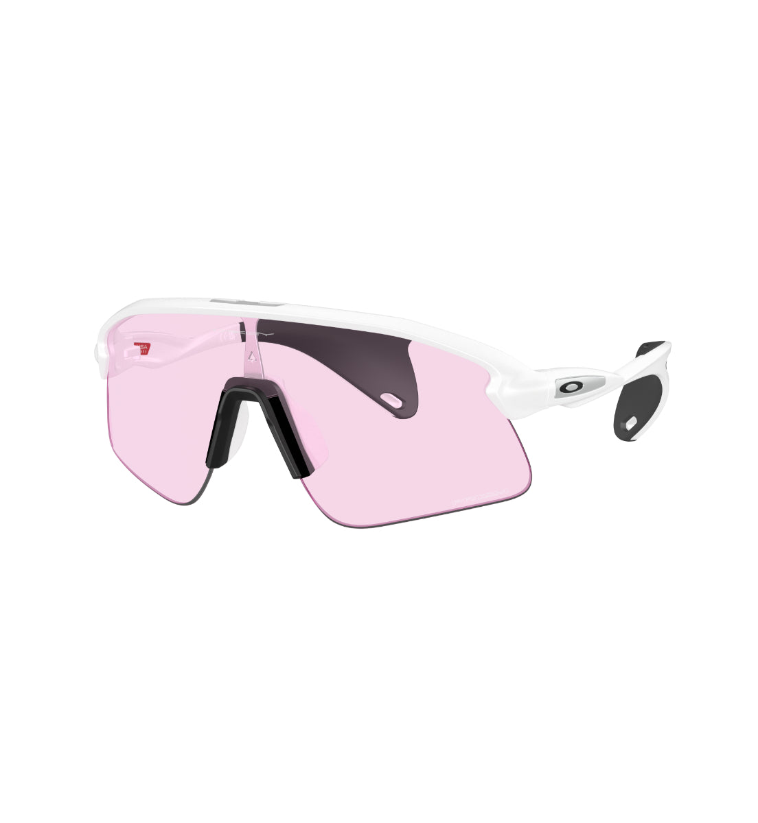Gafas de Sol Oakley Stunt Devil OO9517 951707 39