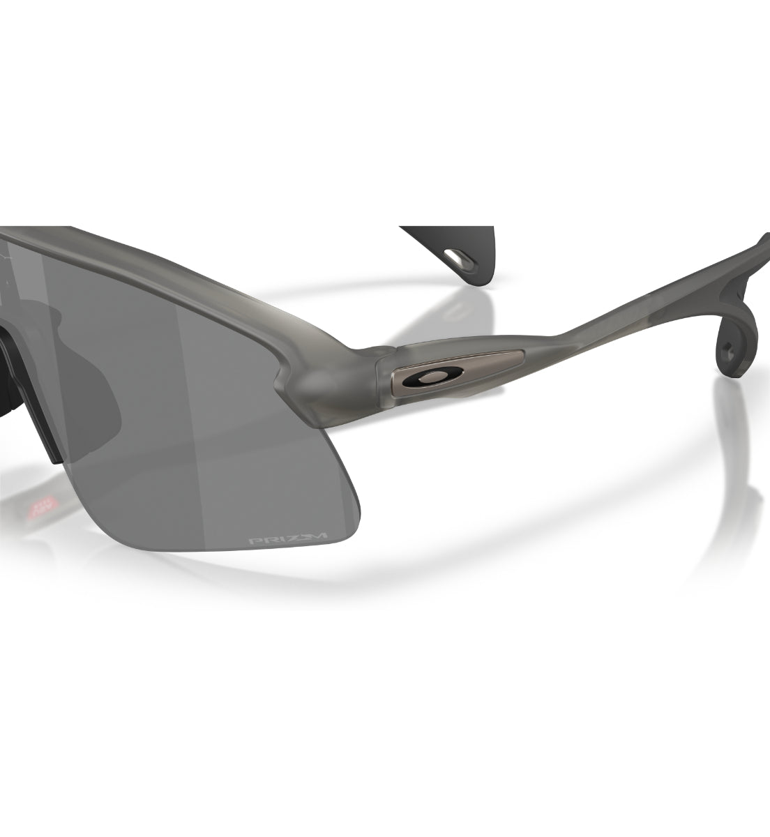 Gafas de Sol Oakley Stunt Devil S OO9518 951801 36