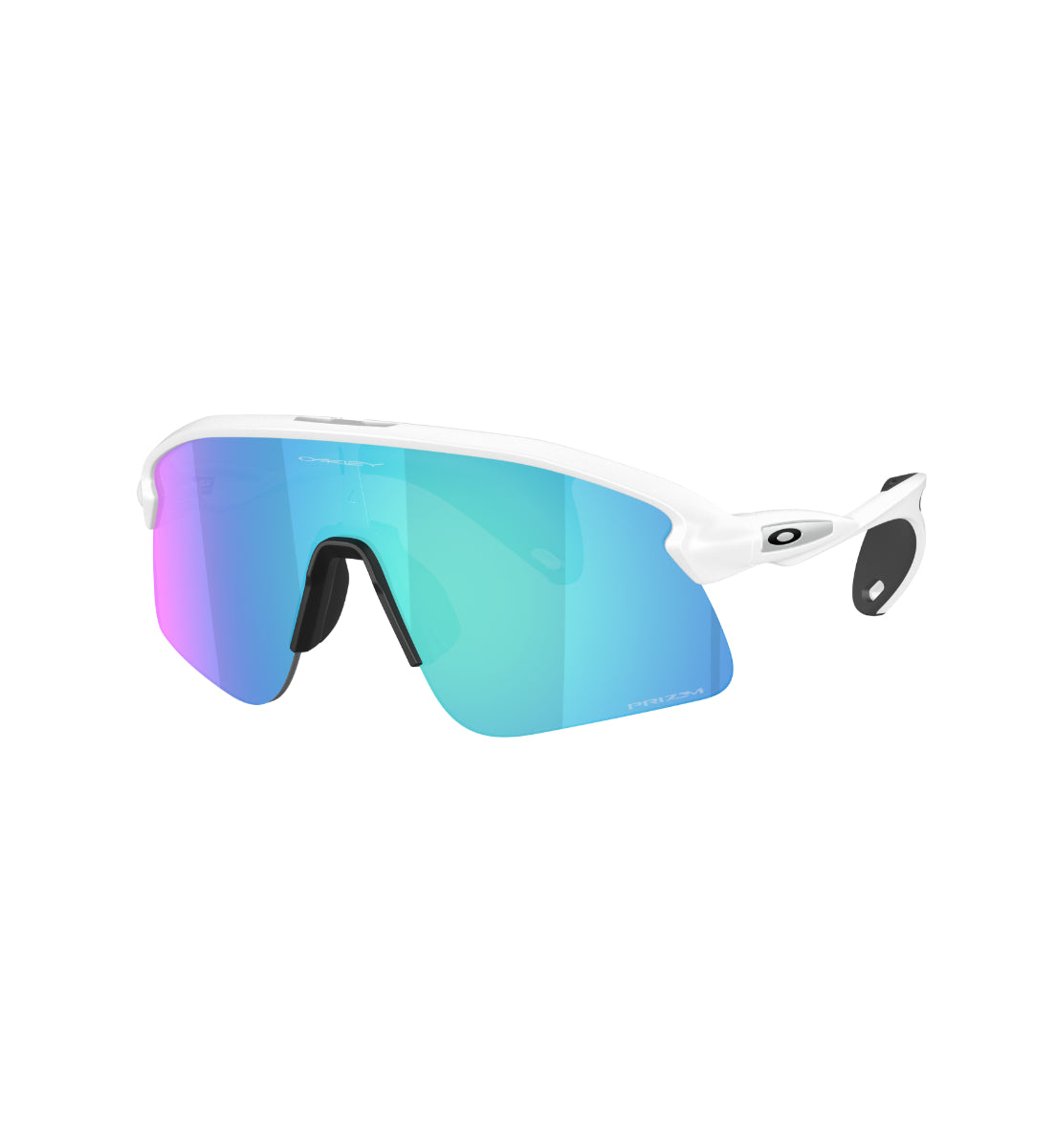 Gafas de Sol Oakley Stunt Devil S OO9518 951804 36