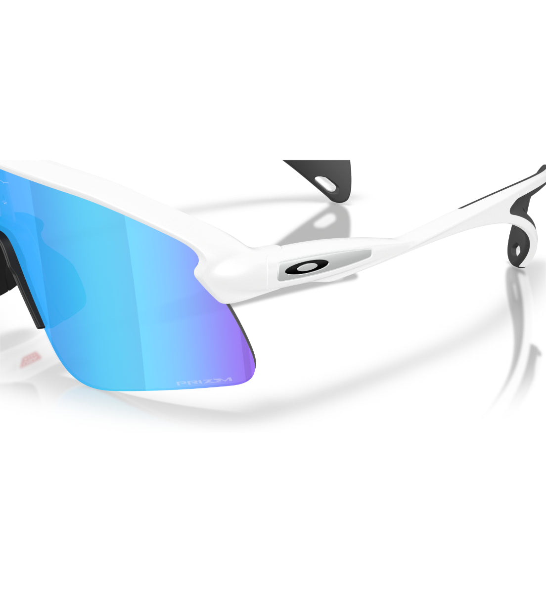 Gafas de Sol Oakley Stunt Devil S OO9518 951804 36