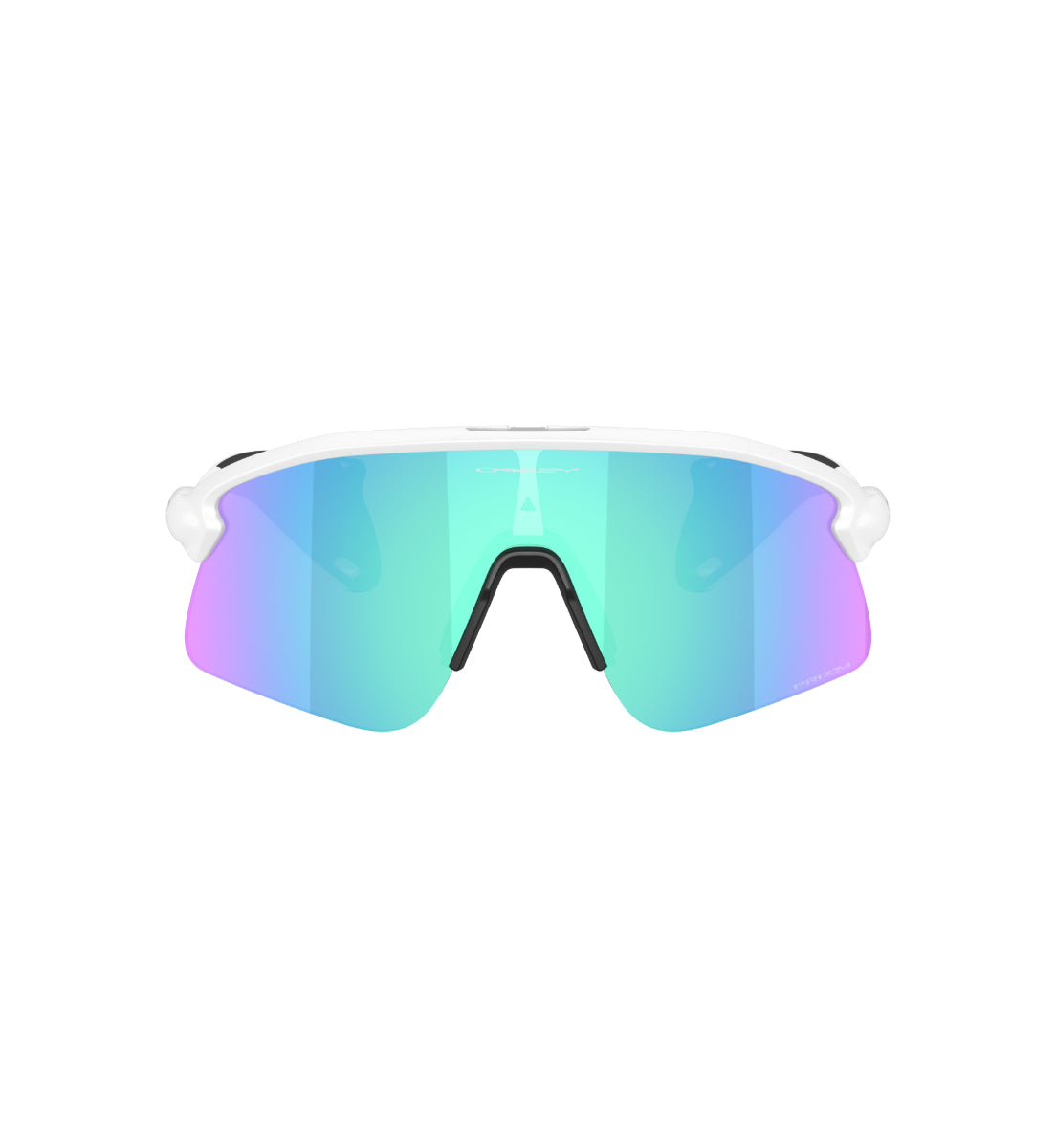 Gafas de Sol Oakley Stunt Devil S OO9518 951804 36