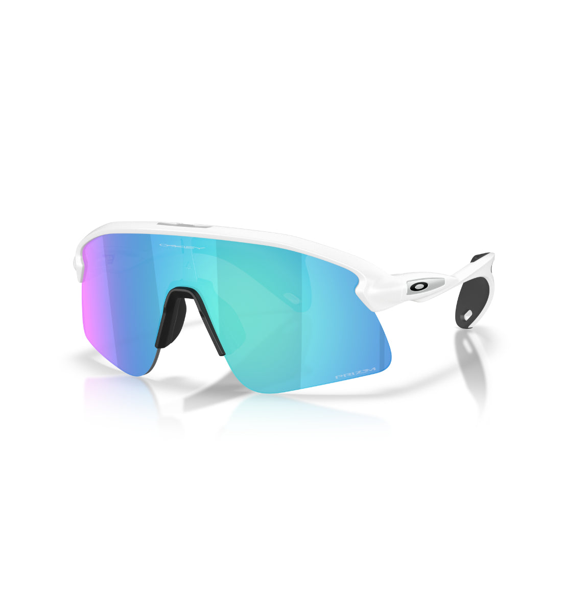 Gafas de Sol Oakley Stunt Devil S OO9518 951804 36