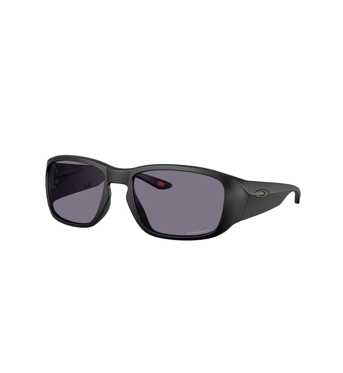 Gafas de Sol Oakley Tourniquet OO9521 952101 57