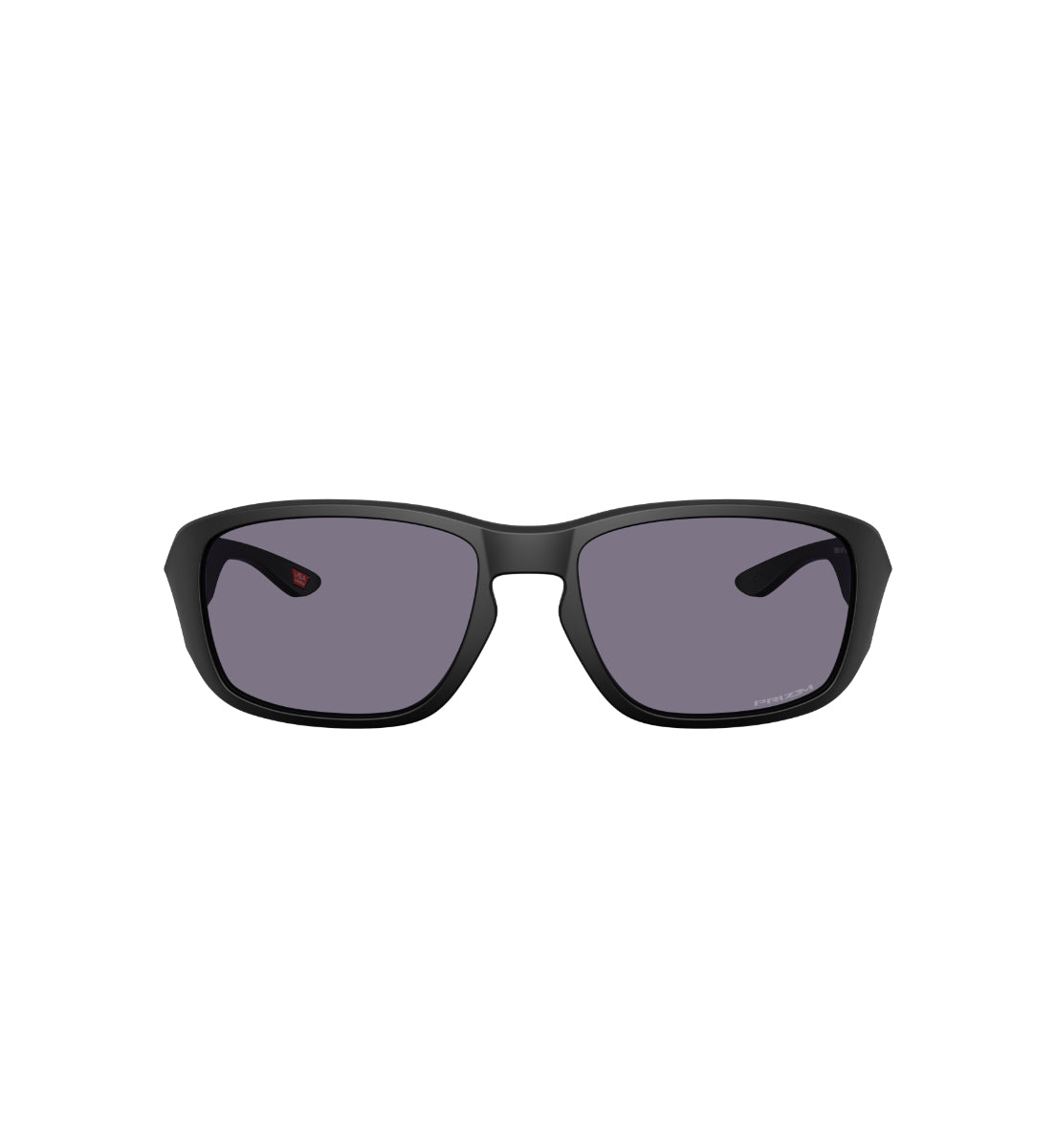 Gafas de Sol Oakley Tourniquet OO9521 952101 57
