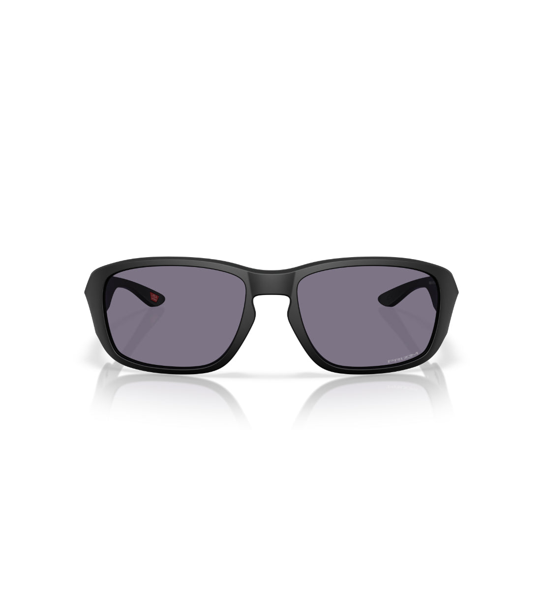 Gafas de Sol Oakley Tourniquet OO9521 952101 57