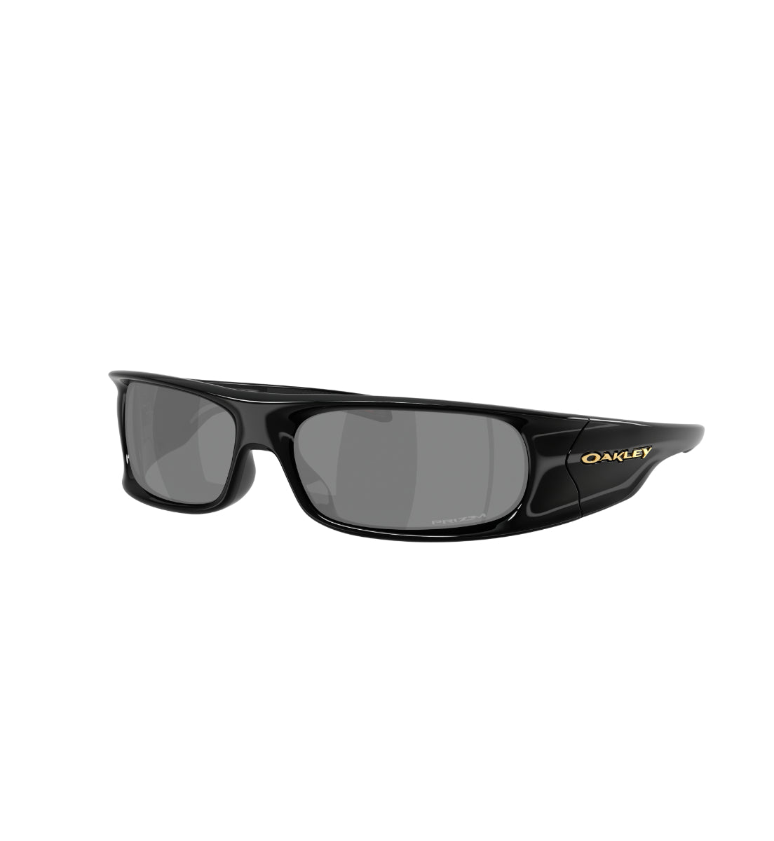 Gafas de Sol Oakley Highland OO9522 952201 62